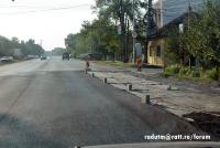 Imagine atasata: calea-buziasului-20august (7).JPG